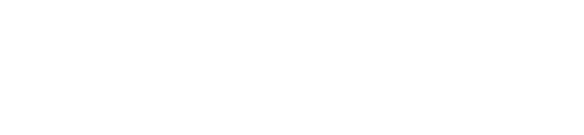 BEB Stahl